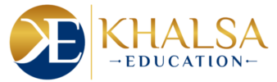 Khalsa Education Society Australia Inc. Logo