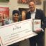 gurinder-kaur-westfield-local-heroes-2019