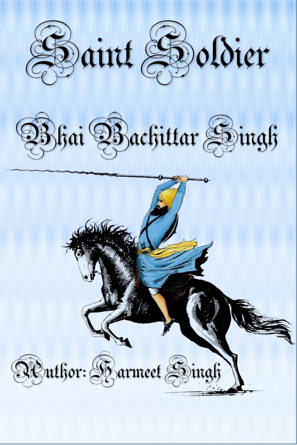 Bhai-Bachittar-Singh-Ji