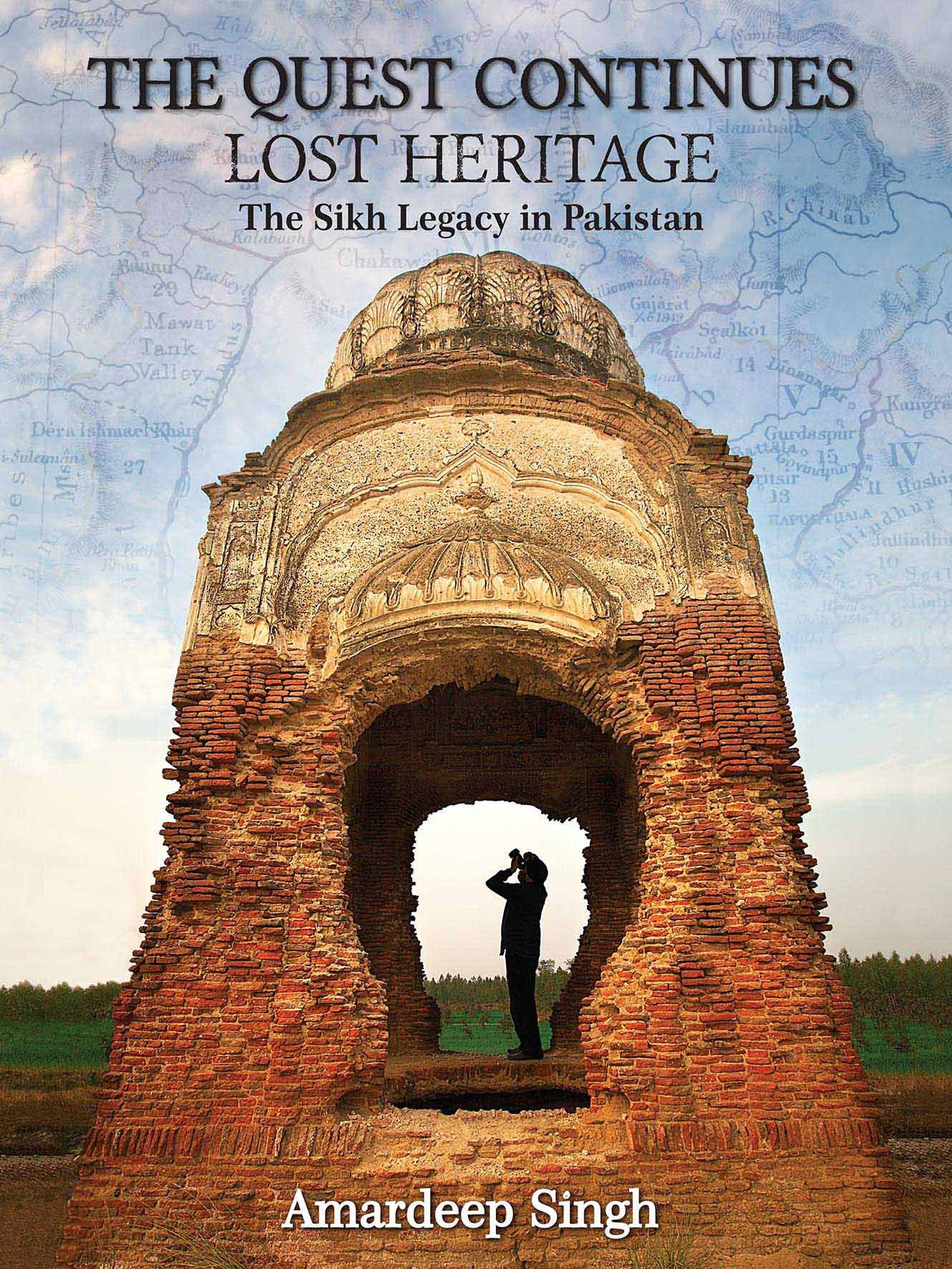 lost-heritage-sikhs-pakistan-quest-continues